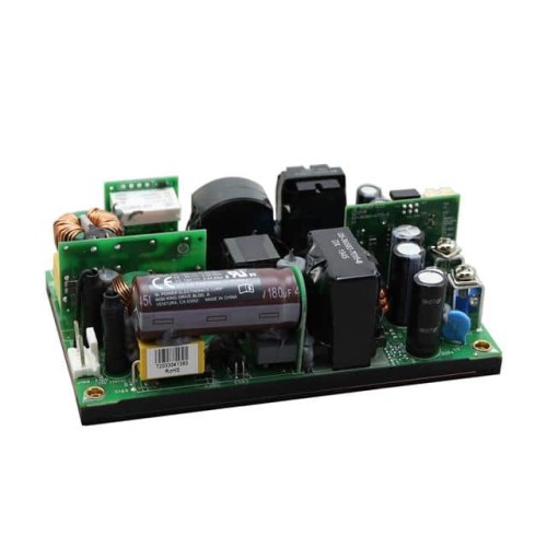 AC/DC CONVERTER 15V 184W