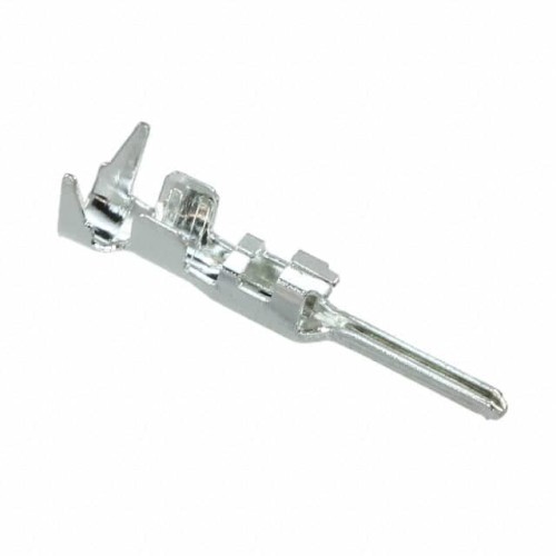 CONN SSL PIN CONT 18-22AWG CRIMP