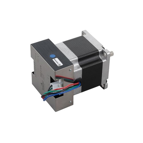 PANDRIVE NEMA23, 48V, 1.01NM