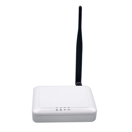 LORAWAN 915 INDOOR FEMTO GATEWAY