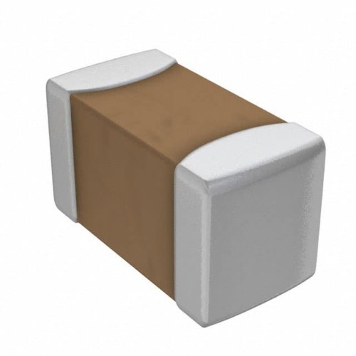 THERM NTC 1.5KOHM 3950K 0402