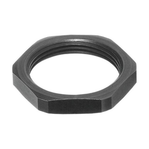 HEX NUT