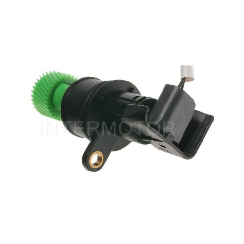 VEHICLE SPEED SENSOR