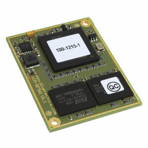 IC MOD CM-BF561 600MHZ X 2 128KB