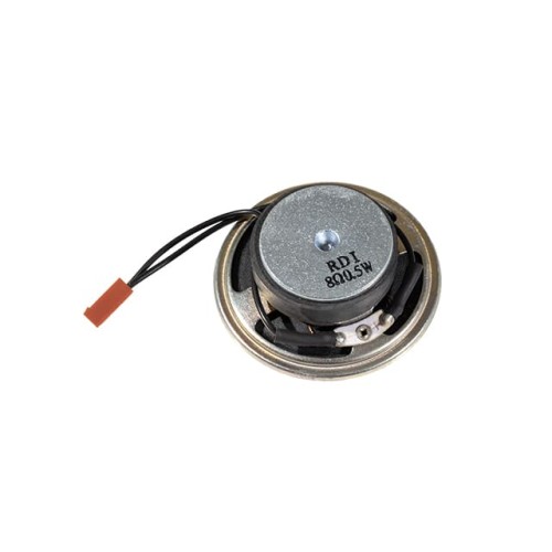 57 MM SPEAKER
