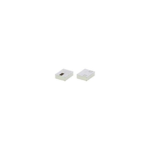 BANDPASS FLTR / SURF MT /ROHS