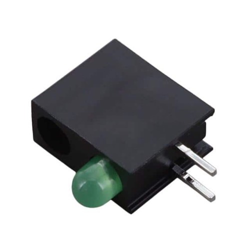 ARRAY LEDS LAMP