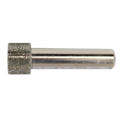1 x 1/2 x 2-1/2 In. Diamond Elec