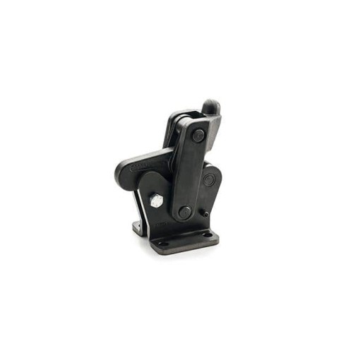MGA.L, TOGGLE-JOINT MECHANISMS,