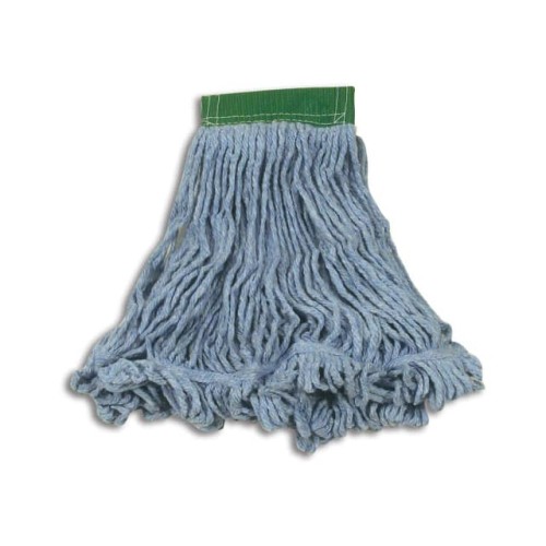 RUBBERMAID MEDIUM SUPER STITCH C