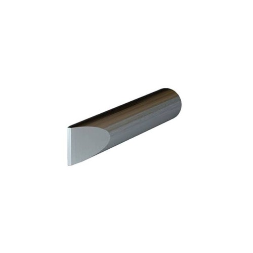TIP IRON SCREWDRIVER 4.0 3PK