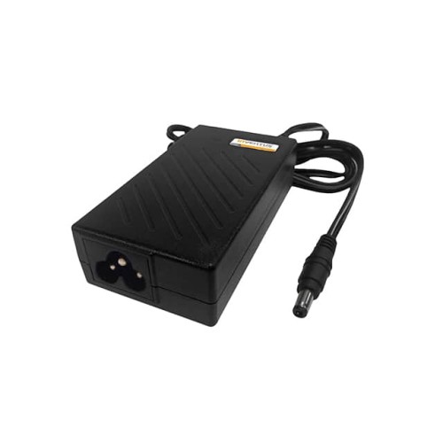AC/DC DESKTOP ADAPTER 19V 30W