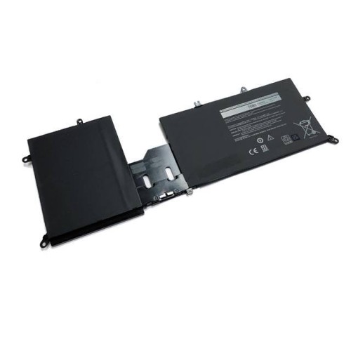 Powerwarehouse PWH-Y9M6F 11.4V,