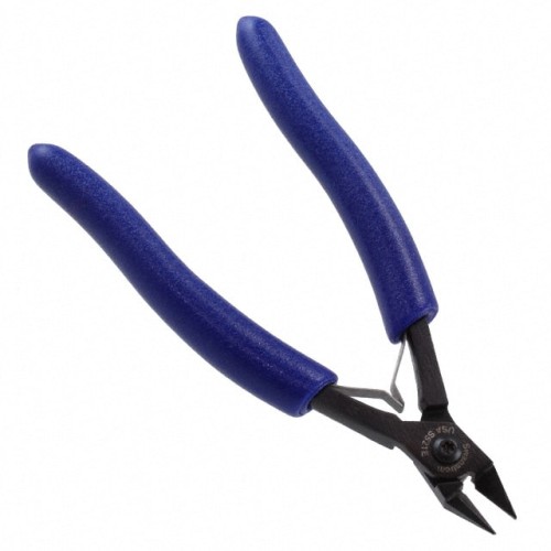 CUTTER TAPER SLIM SUPERFLSH