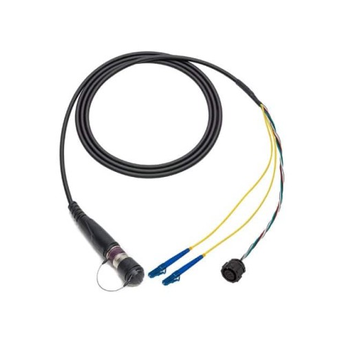 FIBER OPTIC CBL 15.2M