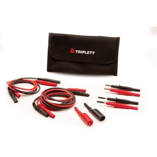 MODULEAD UNIV DMM TEST LEADS
