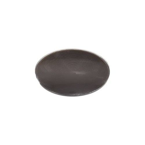 PIR FRESNEL LENS(LENS DIAMETER 2