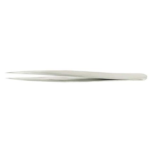 ECONOMY TWEEZERS - ANTI-ACID/ANT