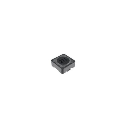 100UH SMD SHIELDED POWR INDUCTOR