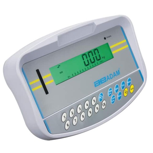 GK INDICATOR