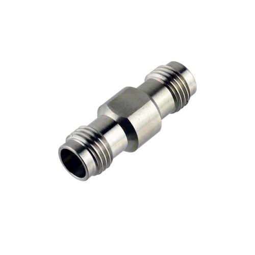 2.4 MM RF CONNECTOR CONVERSION A
