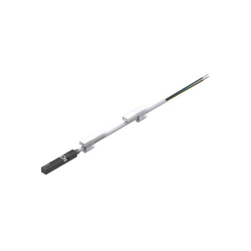 PROXIMITY SENSOR