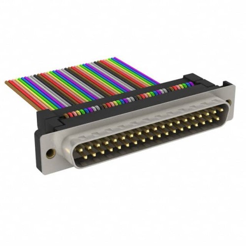 CABLE D-SUB - AMU37B/AE37M/X