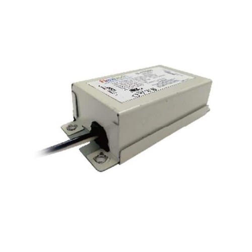 LED DRIVER CC 120-277V 18W