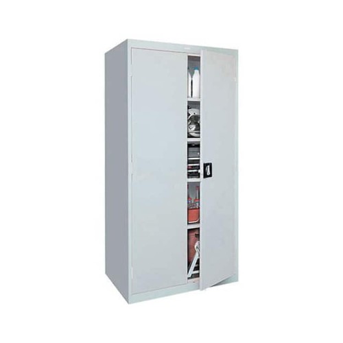 STANDARD-INDUSTRIAL STORAGE CABI
