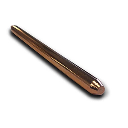 ROUND 12MM X 304MM