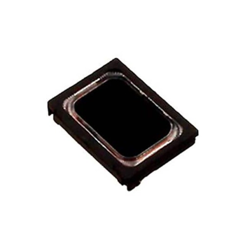 MICROSPEAKER - 13 X 18 X 2.5MM -