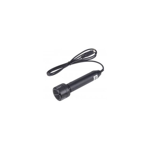 REPLACEMENT OXYGEN PROBE