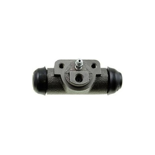 DORMAN DRUM BRAKE WHEEL CYLINDER