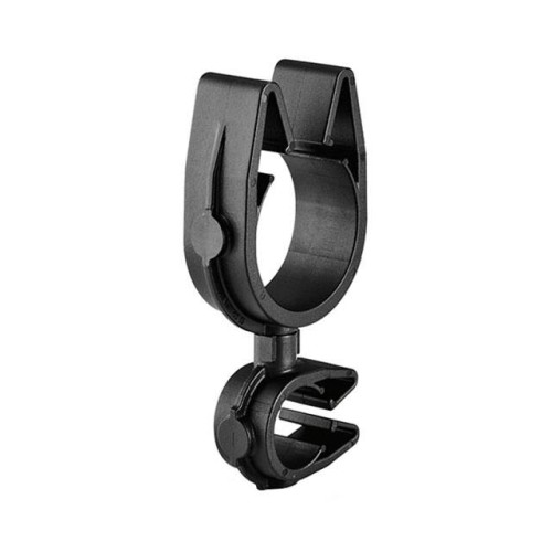 MOC22FMOC12M180 PA66HIRHS BLK