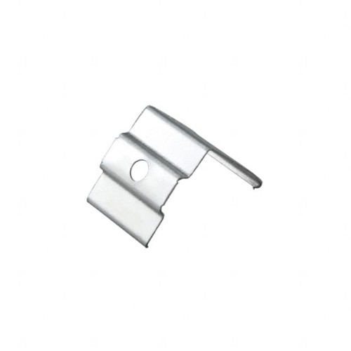 MOUNTING CLIP FOR JKL ZFC-18C CO