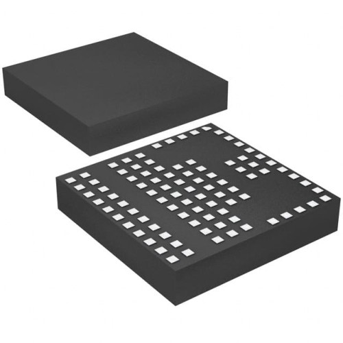 DC DC CONVERTER 0.6-5V
