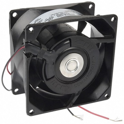 FAN AXIAL 79.8X41.8MM 48V SD48B1
