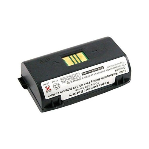 Printer PB42 Battery