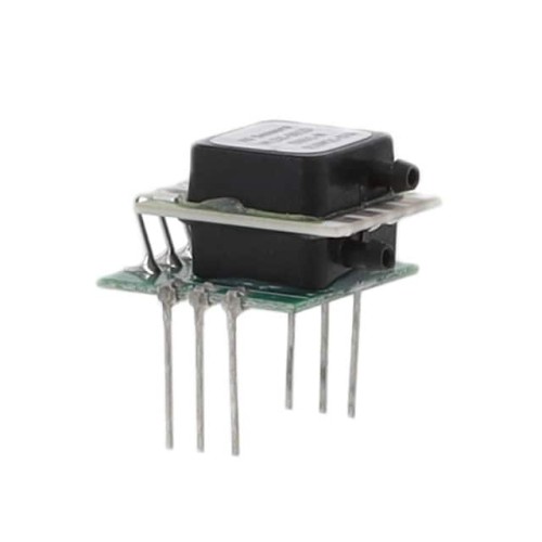 MLDX SDX 1 PSID