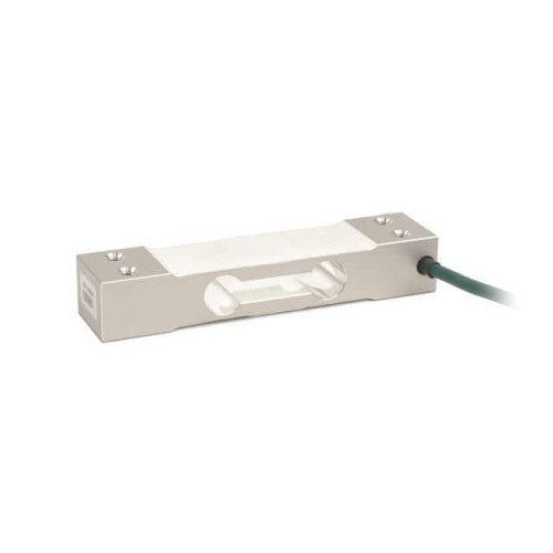 LOW PROFILE SINGLE POINT LOAD CE