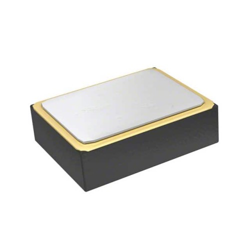 CAP 11.5MF 2.6V SMD