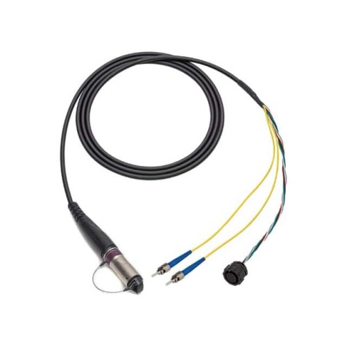 FIBER OPTIC CBL 15.2M