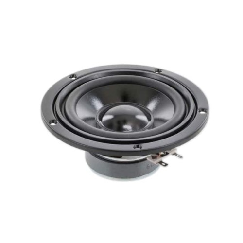 HIFI LOW-MIDRANGE DRIVER