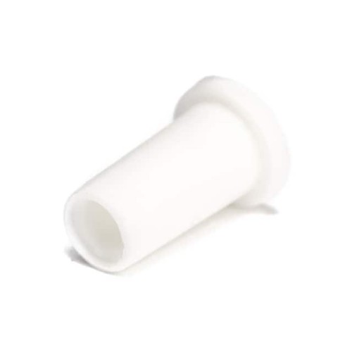 1.25MM FERRULE DUST CAP - 50 PK