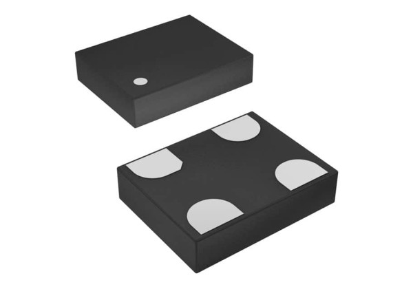 Troubleshooting MEMS Oscillators: Fixing 66.666MHz LV-CMOS Issues