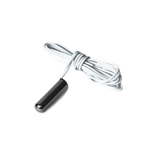 20,000 Ohm Thermistor, Bullet Pr
