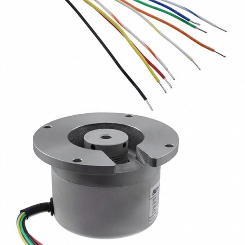 ROTARY ENCODER OPTICAL