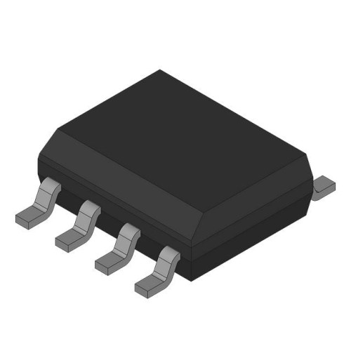 XC17256 - CONFIGURATION PROM