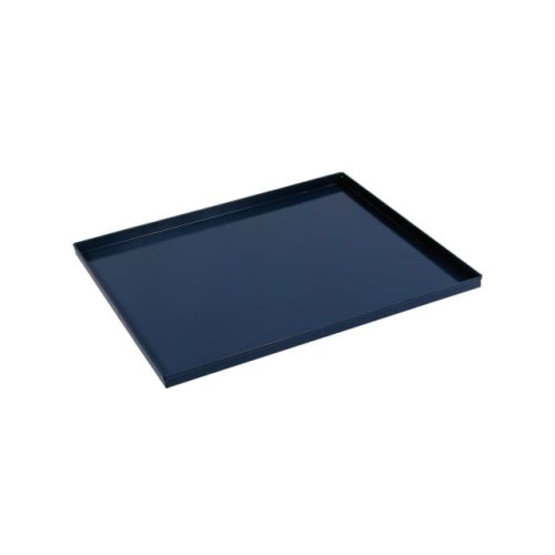 SOLID TRAY FOR DURHAM MFG PAN &