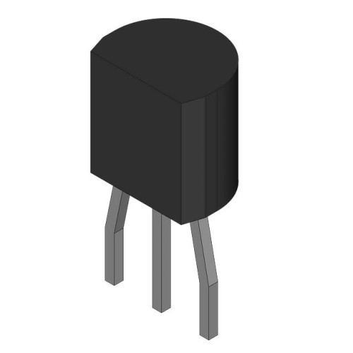 HSM123 - RECTIFIER DIODE, 2 ELEM